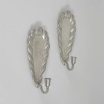 1342 9308 WALL SCONCES